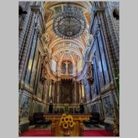 Sé Catedral de Évora, photo NorbeDavi, tripadvisor,2.jpg